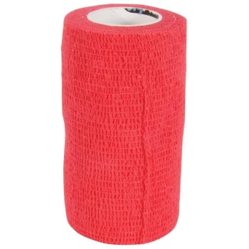 HyHealth Sportwrap - Pink