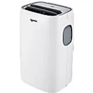 Igenix IG9919 9000BTU 4 In 1 Portable Air Conditioner