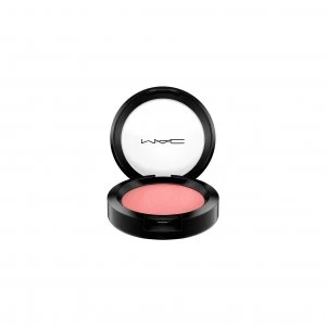 MAC Powder Blush Peachykeen