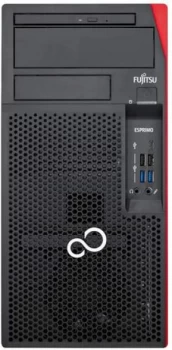 Esp P558 i5 9400 8GB 256GB GTX1050Ti PC