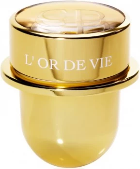 DIOR LOr de Vie Rich Creme Refill 50ml