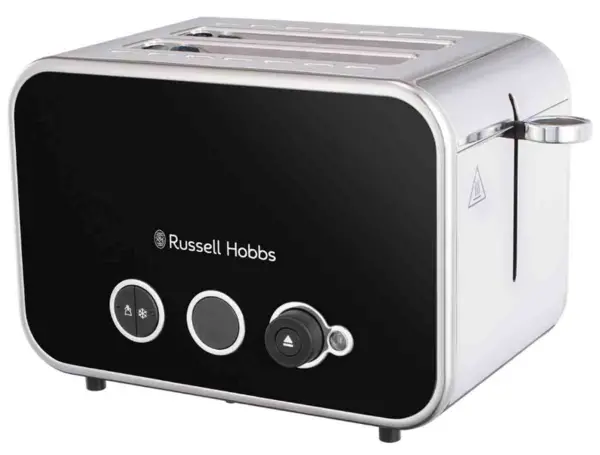 Russell Hobbs Distinctions 26430 2 Slice Toaster