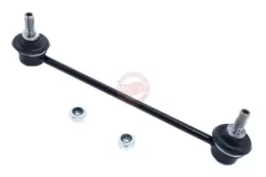 MASTER-SPORT Anti-roll bar link MERCEDES-BENZ 29415-PCS-MS 1693200989,A1693200989