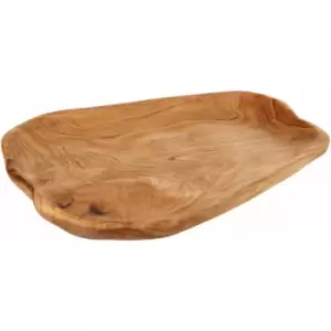 Premier Housewares - Kora Serving Dish