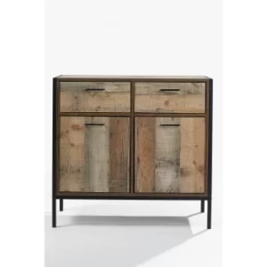 Urban Sideboard