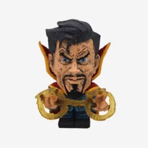 FOCO Marvel Avengers Doctor Strange Eekeez Figurine