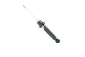 MONROE Shock absorber MONROE Original (Gas Technology) G2216 Shocks,Shock absorbers CITROEN,C5 III Kombi (RW_),C5 III (RD_)