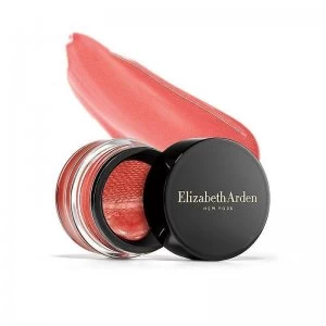 Elizabeth Arden Cool Glow Cheek Tint 03 Nectar