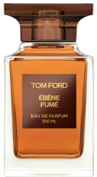 Tom Ford Ebene Fume Eau de Parfum Unisex 100ml