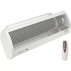 Prem-I-Air 3 kW Elite Over Door Air Curtain - EH1688