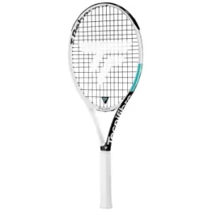 Tecnifibre Rebound 270 Tempo 3 - Silver