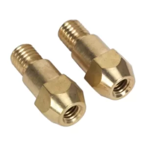 Tip Adaptor 6MM TB36 Pack of 2