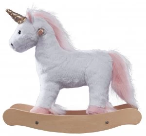 Olivias Little World Dolls House Rocking Horse