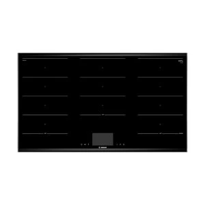 Bosch PXX975KW1E 5 Zone Electric Induction Hob