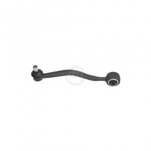 Front Left Track Control Arm A.B.S. 210062