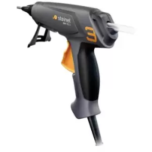 Steinel GLUEMATIC 3011 Glue gun 11mm 45 W 100 V