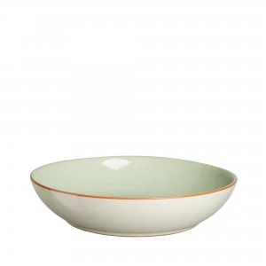 Denby Heritage Orchard Pasta Bowl