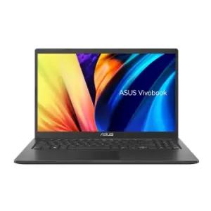 ASUS VivoBook 15 X1500EA-BQ2182W i5-1135G7 Notebook 39.6 cm...