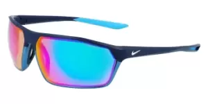 Nike Sunglasses CLASH M DD1225 410