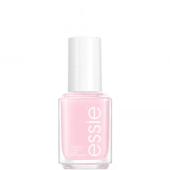 essie Original Nail Polish 13.5ml (Various Shades) - 748 Pillow Talk the Talk