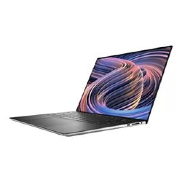 Dell XPS15 9520 Intel Core i7-12700H Core i7 15.6 16GB 512GB Windows 11 Pro Silver