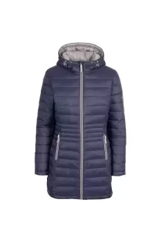 Mavis Reversible Padded Jacket