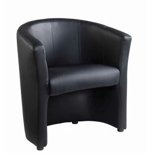 Dams London Single Tub Chair