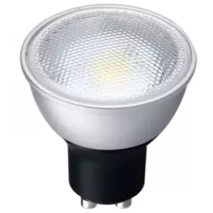 Kosnic 5W LED GU10 PAR16 Cool White - KSMD05DIM/GU10-F40