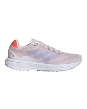 adidas SL20.2 Trainers