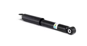 BILSTEIN Shock absorber 19-264431 Shocks,Shock absorbers VW,Transporter V Bus (7HB, 7HJ, 7EB, 7EJ, 7EF, 7EG, 7HF, 7EC)