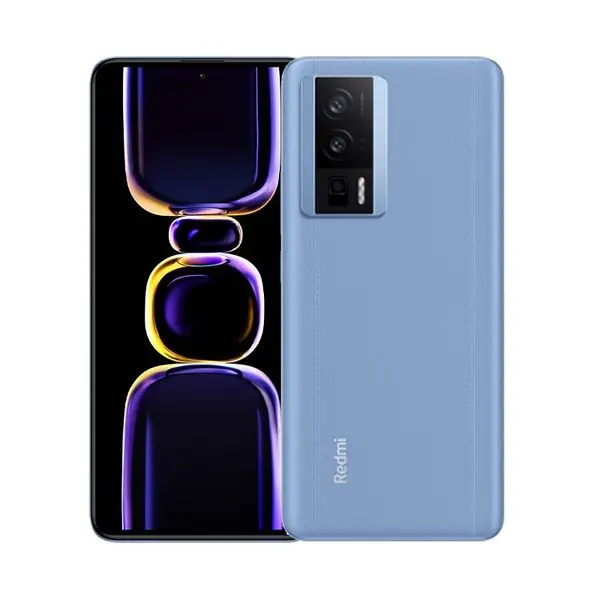 Xiaomi Redmi K60 5G 2022 128GB