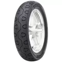 Maxxis M-6400R (130/80 R18 66S)