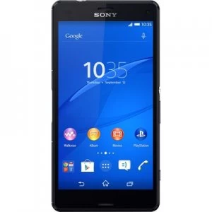 Sony Xperia Z3 Compact 16GB