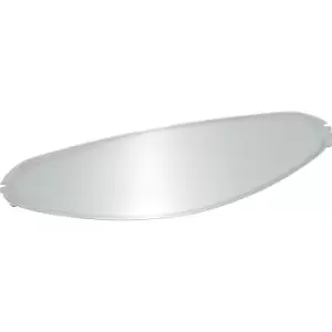 Airoh Pinlock PHANTOM Visor Clear, clear, Size One Size