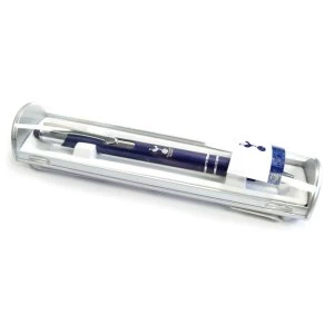 Spurs Stylus Pen In Presentation Box