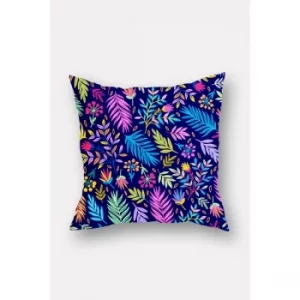 YS2569919 Multicolor Cushion Cover