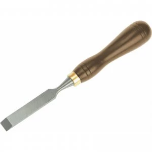 Faithfull Straight Carving Chisel 1/2"