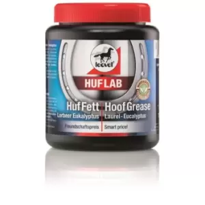 Leovet Hoof Grease - Multi