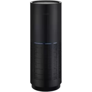 Cado Leaf 320i Smart WiFi Air Purifier - Indigo Black