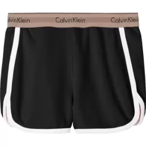 Calvin Klein MCL Shorts - Multi