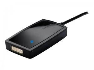 USB 3.0 Superspeed Multi Monitor Adapter