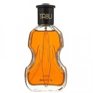 Dana Tabu Eau De Cologne For Her 88ml