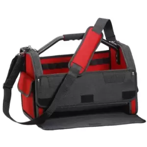 Teng TCSB16 Tool Box Accessory Metal Handle Carrying Bag