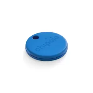 Chipolo ONE Bluetooth Blue