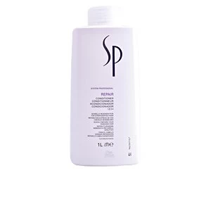 SP REPAIR conditioner 1000ml