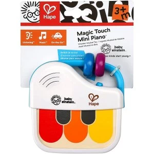 Hape Mini Piano Rattle