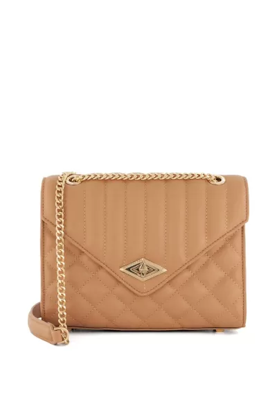 'Dellsie' Clutch