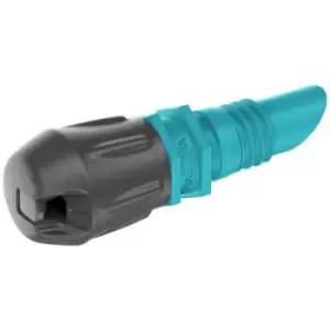 GARDENA Micro-Drip-System Narrow patch nozzle 13mm (1/2) Ø 13318-20