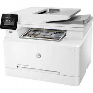 HP LaserJet Pro M282NW Wireless Colour Laser Printer