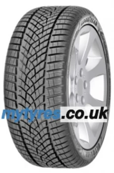 Goodyear UltraGrip Performance GEN-1 ROF ( 225/50 R17 98H XL *, runflat )